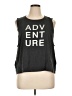C9 By Champion Gray Active Tank Size XL - photo 1