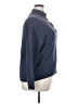 Calvin Klein Blue Turtleneck Sweater Size XXL - photo 4