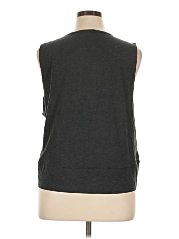 C9 By Champion Active Tank (view 2)