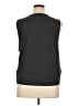 C9 By Champion Gray Active Tank Size XL - photo 2