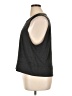 C9 By Champion Gray Active Tank Size XL - photo 5