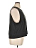 C9 By Champion Gray Active Tank Size XL - photo 4