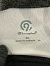 C9 By Champion Gray Tank Top Size XL - photo 7