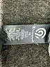 C9 By Champion Gray Tank Top Size XL - photo 8