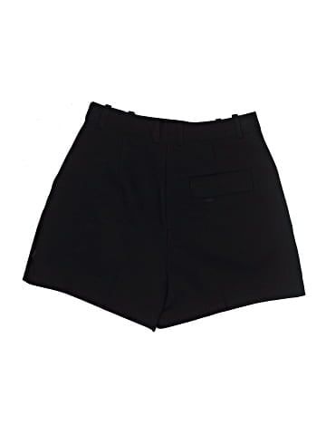 Zara Shorts (view 2)