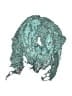 Unbranded Teal Scarf One size - photo 1
