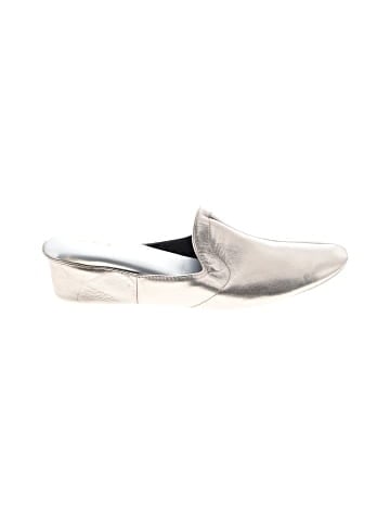 Daniel Green Mule/Clog (view 1)