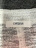 Cherish Ivory Pullover Sweater Size L - photo 7