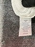 Cherish Ivory Pullover Sweater Size L - photo 8
