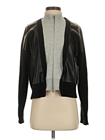 Central Park West Cardigan (view 1)
