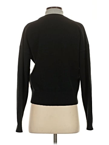 Central Park West Cardigan (view 2)