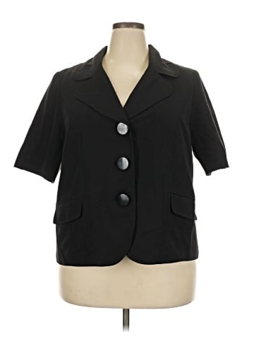 Studio 1940 Blazer (view 1)