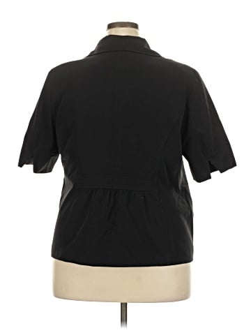 Studio 1940 Blazer (view 2)