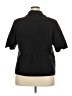 Studio 1940 Black Blazer Size 18 - photo 2