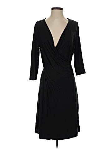 Tommy Bahama Cocktail Dress (view 1)