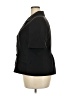 Studio 1940 Black Blazer Size 18 - photo 5