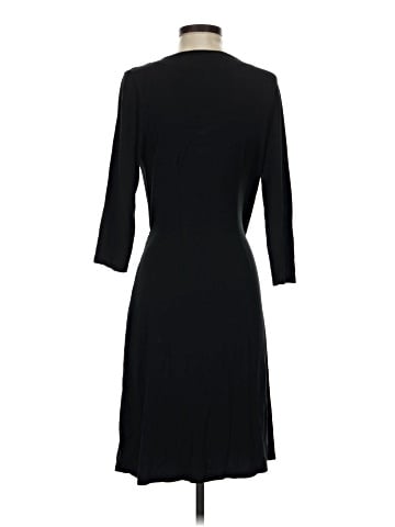 Tommy Bahama Cocktail Dress (view 2)