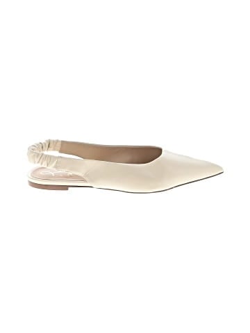 Sam Edelman Flats (view 1)