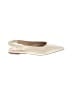 Sam Edelman Ivory Flats Size 8 1/2 - photo 1