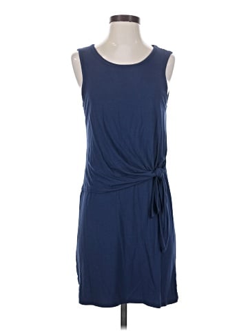 Thyme and Honey Casual Dress (view 1)