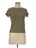 Madewell Green Brightside Tee Size M - photo 1
