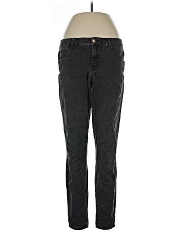 Mossimo Jeans (view 1)