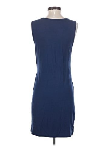 Thyme and Honey Casual Dress (view 2)