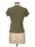 Madewell Green Brightside Tee Size M - photo 2