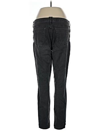 Mossimo Jeans (view 2)