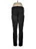 Mossimo Chevron-herringbone Black Jeans Size 12 - photo 2