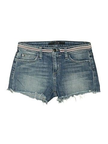 Joe's Jeans Denim Shorts (view 1)