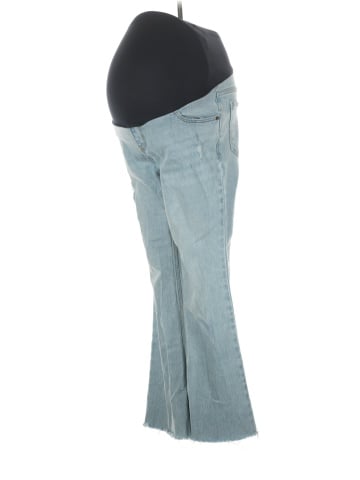 Old Navy - Maternity Jeans (view 1)