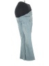 Old Navy - Maternity Blue Jeans Size 4 - photo 1