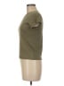 Madewell Green Brightside Tee Size M - photo 5