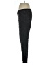 Mossimo Chevron-herringbone Black Jeans Size 12 - photo 5