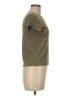 Madewell Green Brightside Tee Size M - photo 4