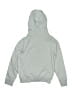 New Balance Silver Pullover Hoodie Size M (youth) - photo 2