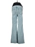 Old Navy - Maternity Blue Jeans Size 4 - photo 2