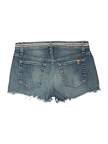 Joe's Jeans Denim Shorts (view 2)