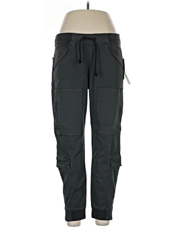 Hudson Jeans Cargo Pants (view 1)