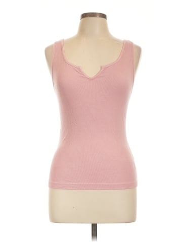 LA Made Tank Top (view 1)
