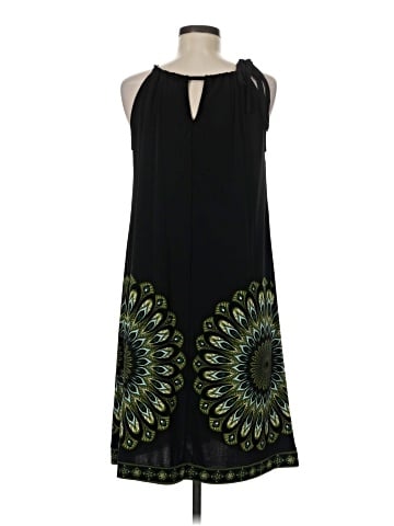Apt. 9 Casual Dress (view 2)