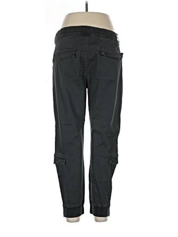 Hudson Jeans Cargo Pants (view 2)
