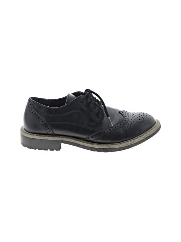 Kenneth Cole REACTION Dress Shoes (view 1)