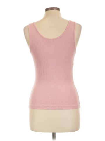 LA Made Tank Top (view 2)