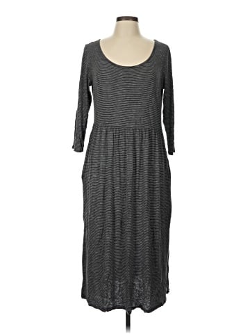 PIPHANY Casual Dress (view 1)