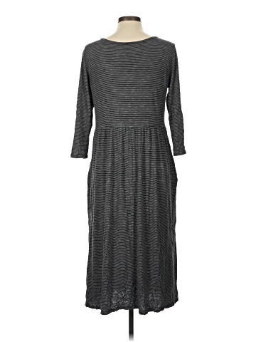 PIPHANY Casual Dress (view 2)
