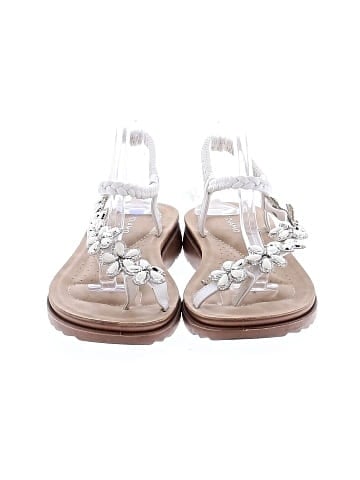 Andiamo Sandals (view 2)