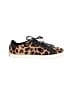 Cole Haan Brown Sneakers Size 7 - photo 1