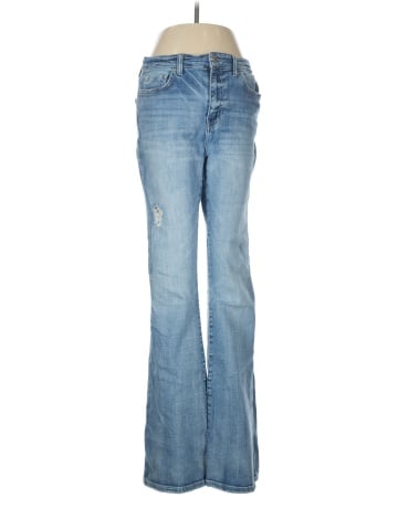 Flying Monkey Jeans (view 1)